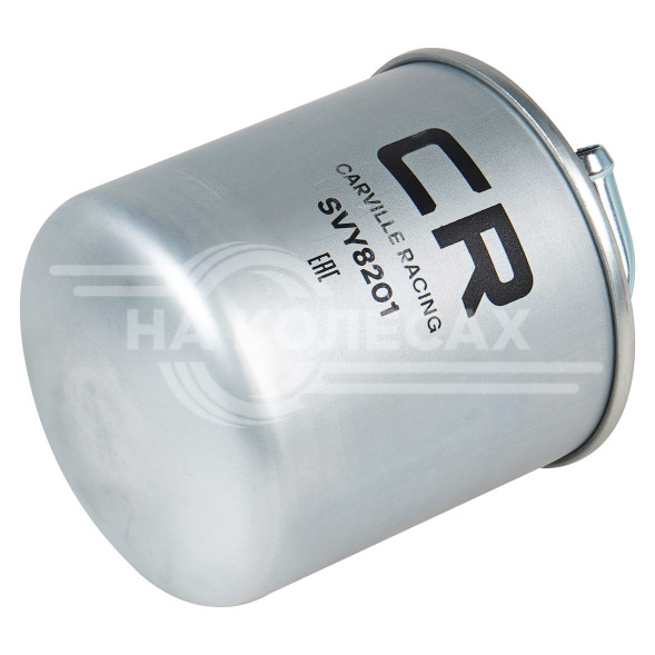 Фильтр топливный для автомобилей Mercedes GL X164 (06-)/V W639 (03-) 2.1D/3.0D