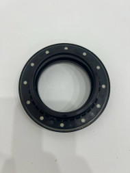 подшипник опоры Hyundai туксон KIA sportage KIA optima