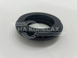 подшипник опоры Hyundai туксон KIA sportage KIA optima