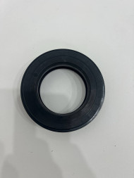 подшипник опоры Hyundai туксон KIA sportage KIA optima