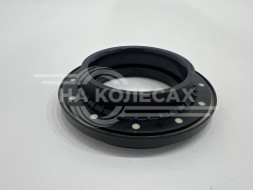 подшипник опоры Hyundai туксон KIA sportage KIA optima