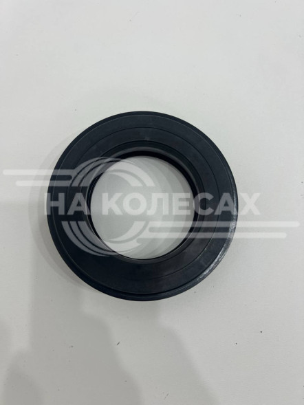 подшипник опоры Hyundai туксон KIA sportage KIA optima