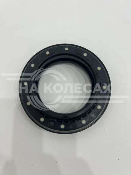 подшипник опоры Hyundai туксон KIA sportage KIA optima