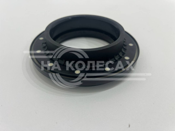 подшипник опоры Hyundai туксон KIA sportage KIA optima