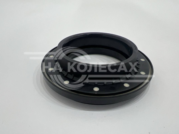 подшипник опоры Hyundai туксон KIA sportage KIA optima