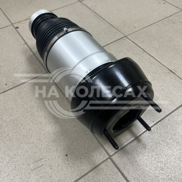 Пневмо баллон  Передний левый Френни кватро  Mercedes-Benz W166