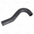 Патрубки отопителя для автомобилей ГАЗ 3302 (18мм) (EPDM, кмпл., 4шт.)