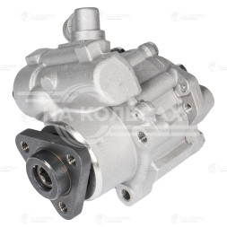 Насос ГУР для автомобилей ВАЗ 2170-72 Приора