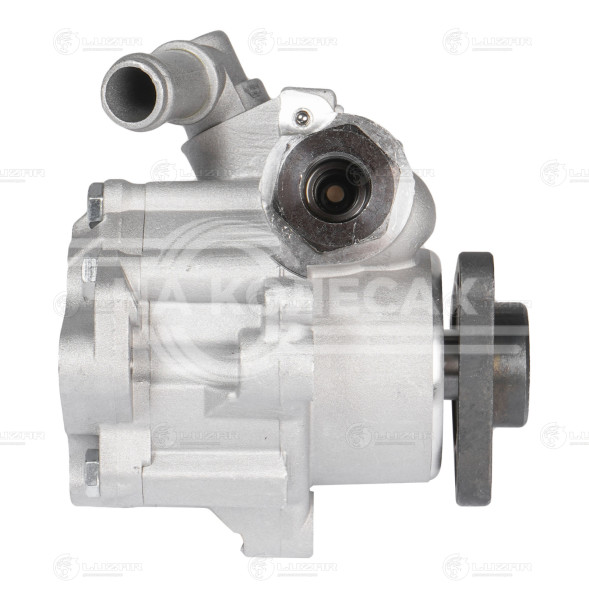 Насос ГУР для автомобилей ВАЗ 2170-72 Приора