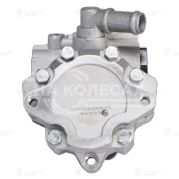 Насос ГУР для автомобилей ВАЗ 2170-72 Приора