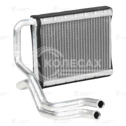 Радиатор отопителя для автомобилей Elantra (06-)