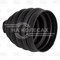 Пыльник ШРУСа наружного для автомобилей Mercedes-Benz C-Class (W203)