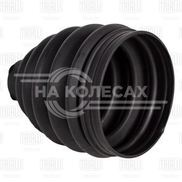 Пыльник ШРУСа наружного для автомобилей Mercedes-Benz C-Class (W203)