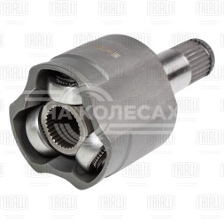 ШРУС внутренний для автомобилей Mitsubishi ASX (10-)/Lancer X (07-) 1.6i