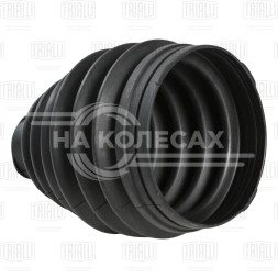 Пыльник ШРУСа наружного для автомобилей Subaru Forester SH (08-)