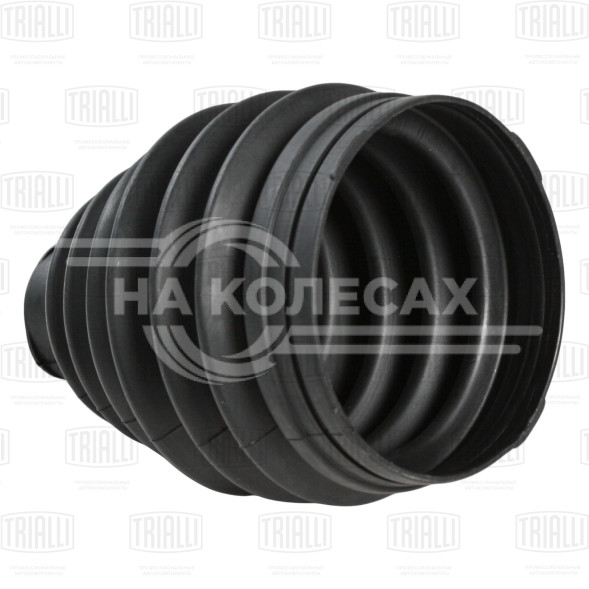 Пыльник ШРУСа наружного для автомобилей Subaru Forester SH (08-)