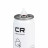 Размораживатель замков с силиконовой смазкой, аэрозоль, 75ml