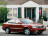 Внешние ремонтные пороги Suzuki Verona 1