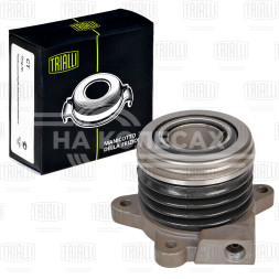 Муфта выключения сцепления для автомобилей Haval H6 (14-)/ GW Hover H6 (12-) 1.5i (резьбовое соединение)