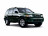 Полные ремонтные пороги Isuzu Rodeo 2