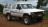 Полные ремонтные пороги Nissan Navara (D21)