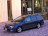 Арки задние Toyota Caldina 2дорест/2рест (T210)
