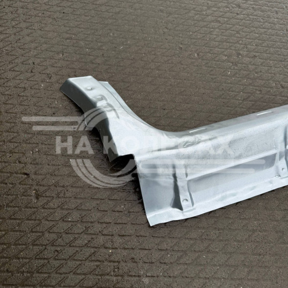 Сапожок Вольво XC90 / Volvo XC90