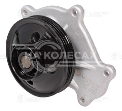 Насос водяной для автомобилей Lexus NX300h (14-)/IS300h (13-)/GS250 (13-) 2.5i [2AR-FSE/FXE]