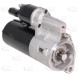 Стартер для автомобилей VAG Touareg (05-)/Q7 (06-)/Cayenne (10-) 3.6FSI  1,7кВт