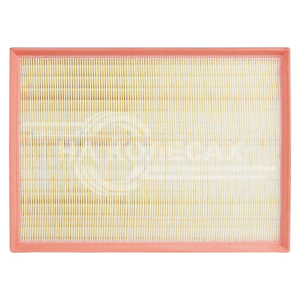 Фильтр воздушный для автомобилей Mercedes-Benz Sprinter (06-)/VAG Crafter (06-) 2.1D/2.5D/3.0D