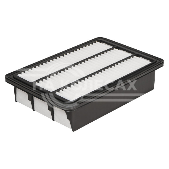 Фильтр воздушный для а/м Hyundai Santa Fe II (06-) 2.2D/2.7i/Santa Fe III (12-) 2.4i