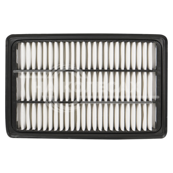 Фильтр воздушный для а/м Hyundai Santa Fe II (06-) 2.2D/2.7i/Santa Fe III (12-) 2.4i