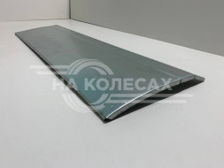 Рем часть двери задняя Hyundai H1 L