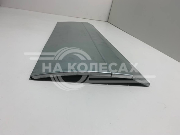 Рем часть двери задняя Hyundai H1 L