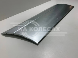 Рем часть двери задняя Hyundai H1 L