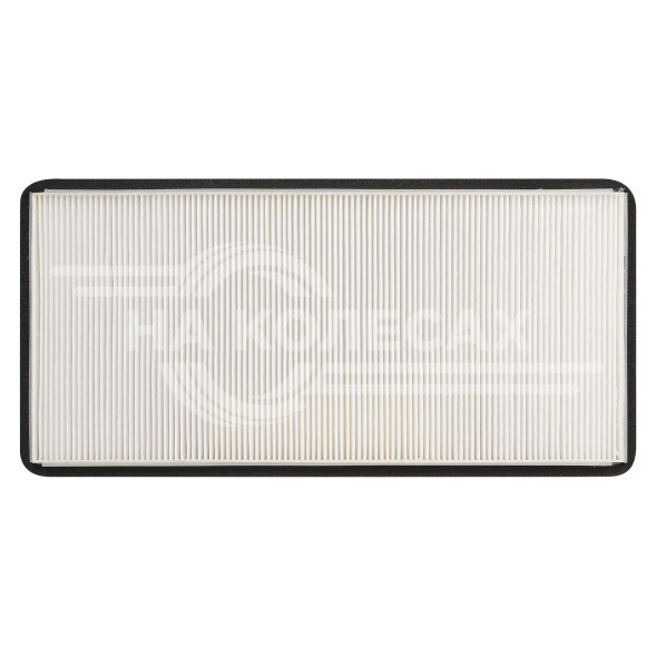 Фильтр салонный для автомобилей BMW X5 E53 (99-)/Land Rover Range Rover (02-)