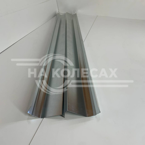 Пороги Toyota Gaia MX10