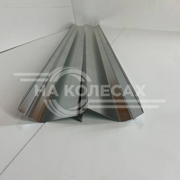 Пороги Toyota Gaia MX10