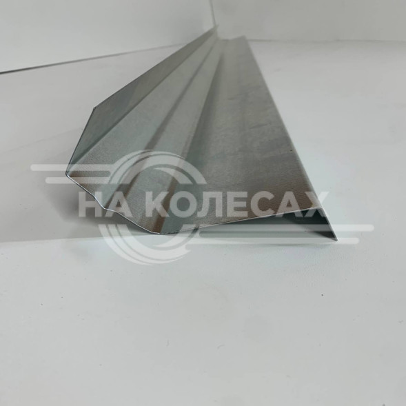 Пороги Toyota Gaia MX10