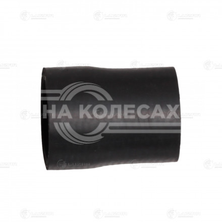 Патрубки охлаждения для автомобилей Лада 2105 медный (EPDM, кмпл., 4шт.)