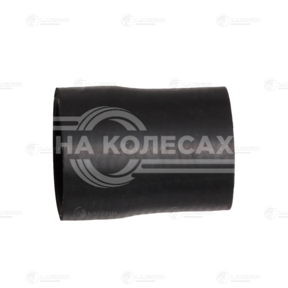 Патрубки охлаждения для автомобилей Лада 2105 медный (EPDM, кмпл., 4шт.)