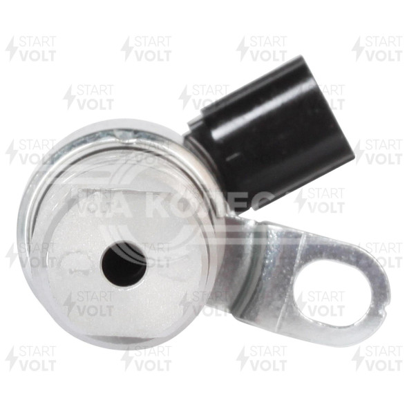 Клапан электромагнитный регулировки фаз ГРМ для автомобилей Honda Accord VIII (07-) 2.4i