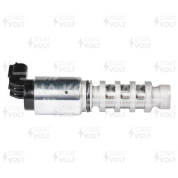 Клапан электромагнитный регулировки фаз ГРМ для автомобилей Honda Accord VIII (07-) 2.4i