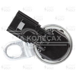 Клапан электромагнитный регулировки фаз ГРМ для автомобилей Honda Accord VIII (07-) 2.4i