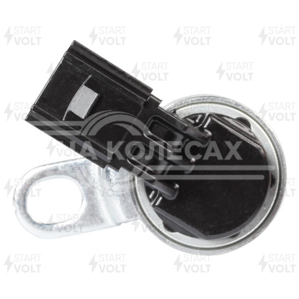 Клапан электромагнитный регулировки фаз ГРМ для автомобилей Honda Accord VIII (07-) 2.4i