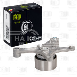 Ролик ГРМ для автомобилей Dodge Neon (99-) 2.0i (натяж.) (CM 6070)