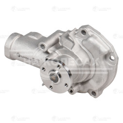 Насос водяной для автомобилей Mitsubishi Outlander (03-) 2.0i/2.4i [4G63; 4G64]