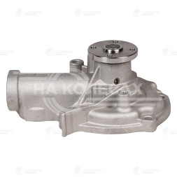 Насос водяной для автомобилей Mitsubishi Outlander (03-) 2.0i/2.4i [4G63; 4G64]