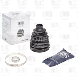 Пыльник ШРУСа наружного для автомобилей Toyota RAV 4 (05-) AT