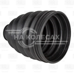 Пыльник ШРУСа наружного для автомобилей Toyota RAV 4 (05-) AT